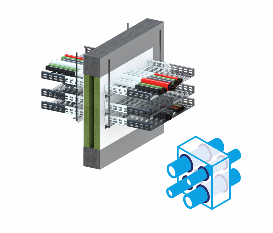 Uguns ierobežošana