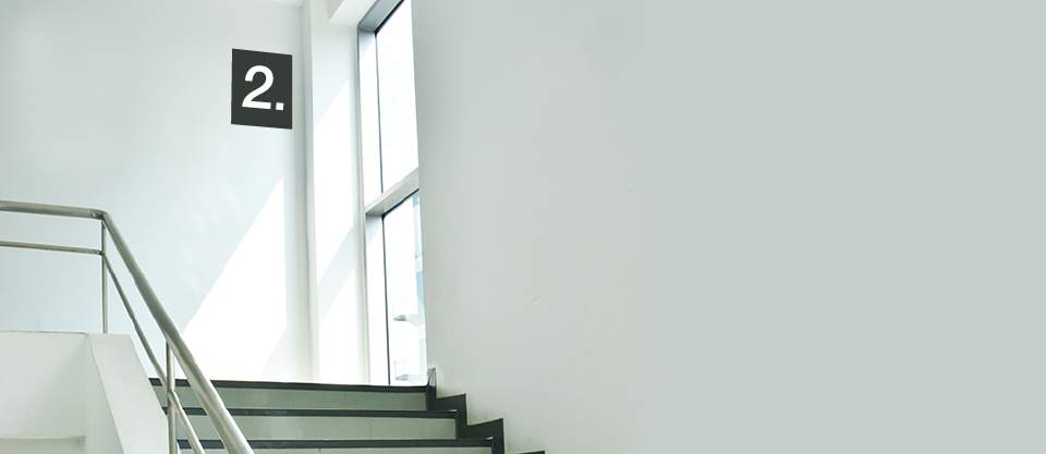 Jaunie noteikumi ugunsdrošībā lietojamām drošības zīmēm