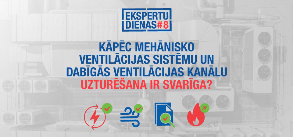 FN serviss web ekspertu dienas 8
