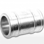 Remontu uzmava ugunsdzēsības šļūtenēm