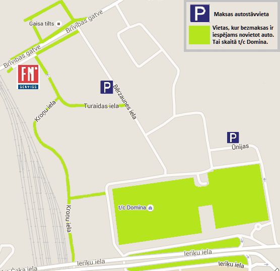 Lapa ekspertu dienas 2016 karte