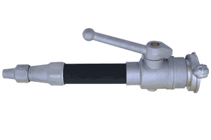 Ūdensvadu krānu aprīkojuma noteikumi pelēks krāns