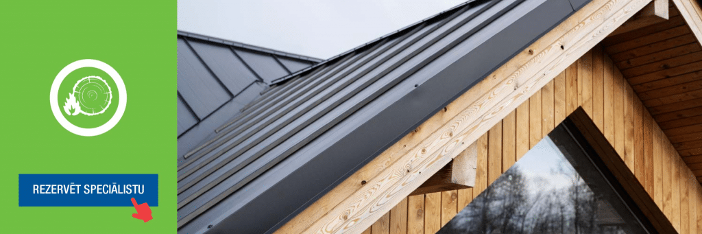 Maju konstrukcijas apstrade