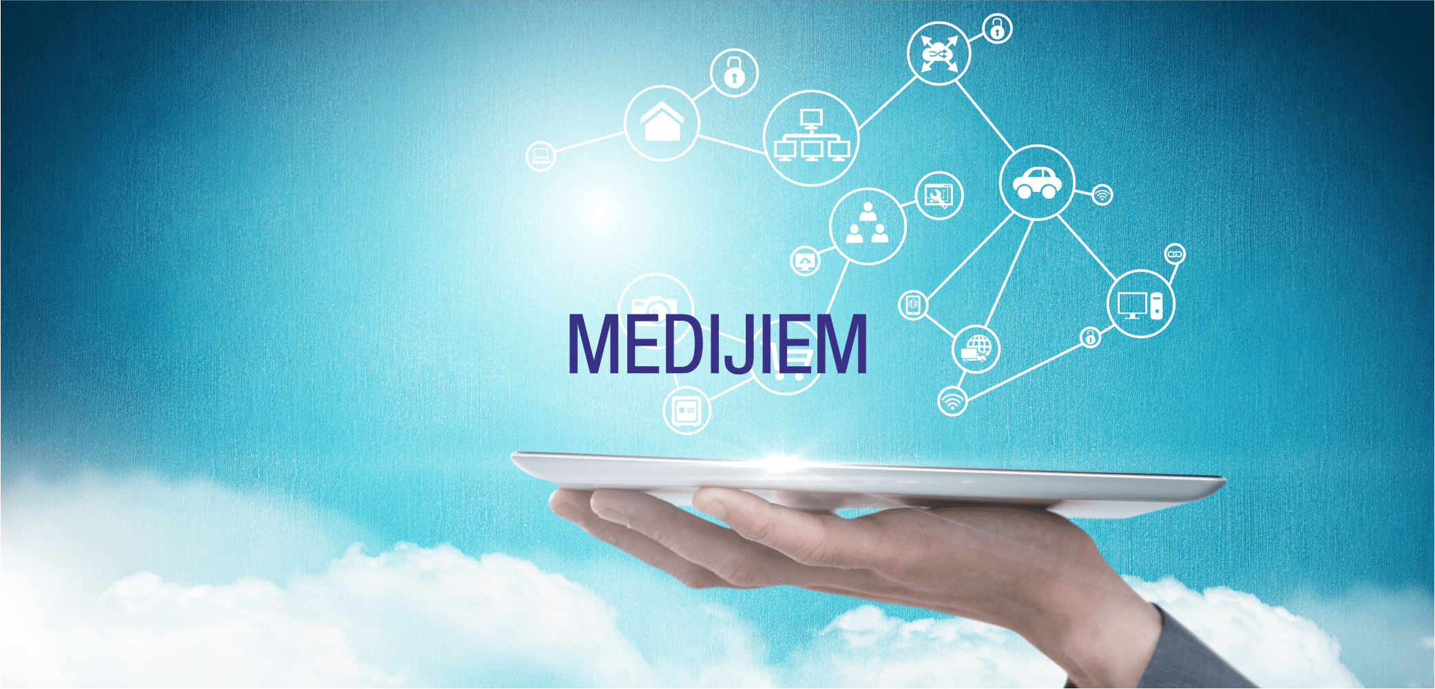 Uzņēmuma SIA "FN-SERVISS" Informācija medijiem