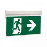 MLD_virziens pa labi