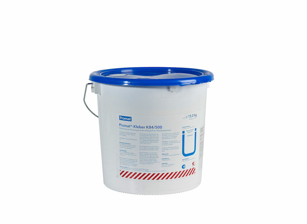 Līmes un apdares materiāli