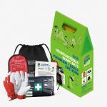 Ko davinat Ligai vai Janim_ugunsdrosibas komplketi