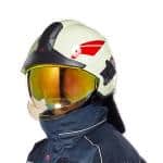 ĶIVERU HEROS Titan , H30, ATSTAROJOŠS SEJAS VAIROGS