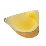 ĶIVERU HEROS Titan , H30, ATSTAROJOŠS SEJAS VAIROGS