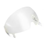 Caurspīdīgs acu aizsargs priekš ķiverēm HEROS Titan, H30