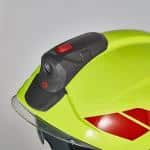 LUKTURIS ĶIVERĒM HEROS Titan un H30