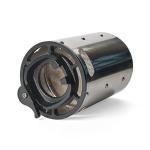 VIDĒJAS IZPLEŠANĀS(KĀRTNĪBAS) PUTU AERĀCIJAS UZGALIS STOBRAM RTE FX