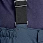 Ugunsdzēsēju aizsargbikses FIRE FIT 2