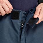 Ugunsdzēsēju aizsargbikses FIRE FIT 2