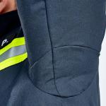 Ugunsdzēsēju aizsargjaka FIRE FIT 2, izmērs 50B