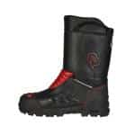 Ugunsdzēsēju aizsargzābaki BOROS B1, izmērs 48