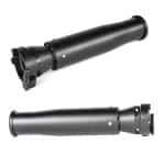 UGUNSDZĒSĪBAS STOBRU RTE FX 235 un FX 400 PUTU ADAPTERIS