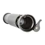 UGUNSDZĒSĪBAS STOBRU RTE FX 235 un FX 400 PUTU ADAPTERIS