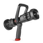 Ugunsdzēsības stobrs FX 235 EN 40-130-235 L MIN