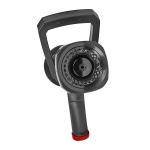 Ugunsdzēsības stobrs FX 400 EN 130-235- 400 L, STORZ C