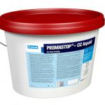 promastop-cc