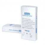 Ugunsdrošā java PROMASTOP MG III