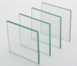 Stikliņš ugunsdzēsības aparātu / krānu kastei