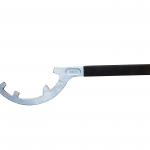 STORZ  BODtech savienojumu atslēga d52/75/110