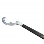 STORZ  BODtech savienojumu atslēga d52/75/110