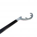 STORZ  BODtech savienojumu atslēga d52/75/110