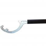 STORZ  BODtech savienojumu atslēga d52/75