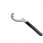 STORZ  BODtech savienojumu atslēga d52/75