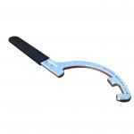 STORZ  BODtech savienojumu atslēga d52/75