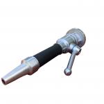 Ugunsdzēsības stobrs regulējams ar sviru d51mm STORTZ savienojums