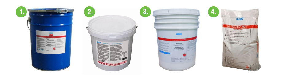 Lapa informācija par tērauda konstrukciju ugunsaizsardzību