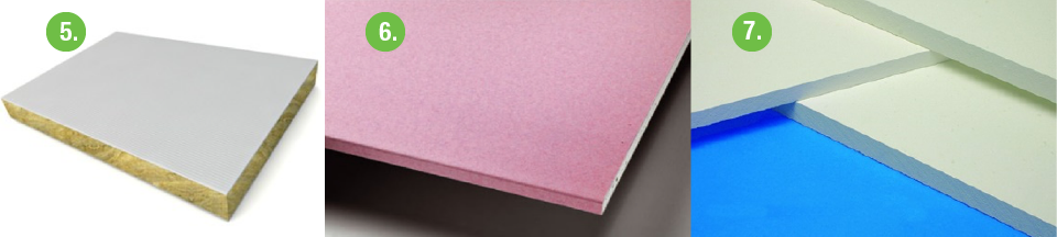 Lapa informācija par tērauda konstrukciju ugunsaizsardzību