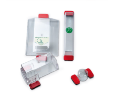 Durvju drošības aprīkojums