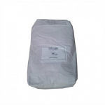 Ugunsdzēsības pulveris FUREX S ABC Ogniochron