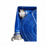 BodFlat slutene-6bar