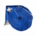 BodFlat slutene-6bar